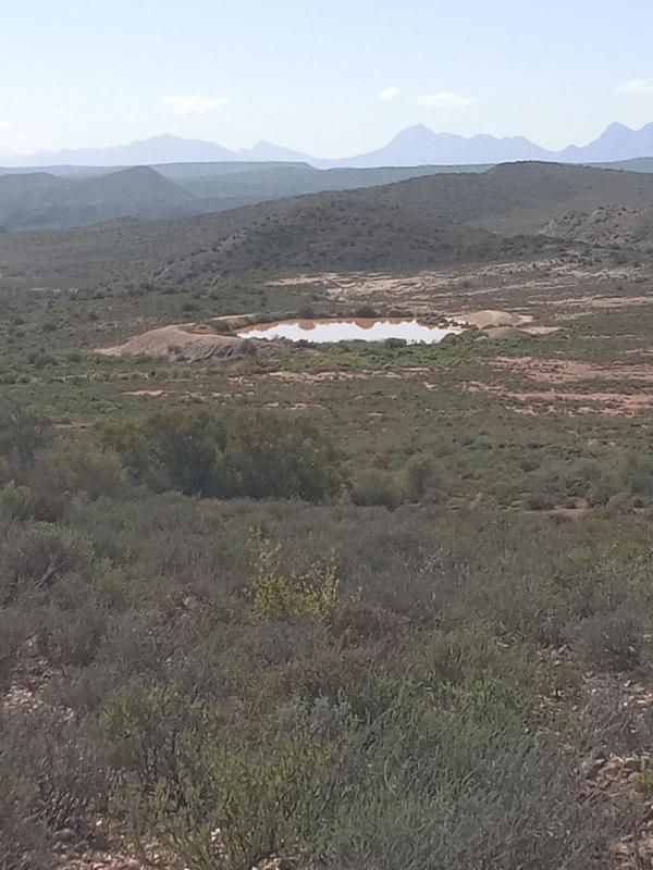 4 Bedroom Property for Sale in Riversdale Western Cape